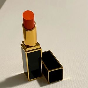 Tom Ford Lipstick Peche Perfect